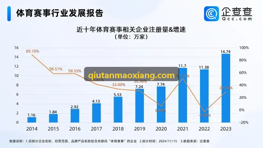 AI边缘抠像算法升级发布